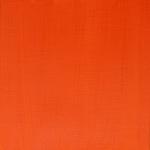 Pyrrole Orange